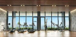 PS100 (D2), Condominium #542768141